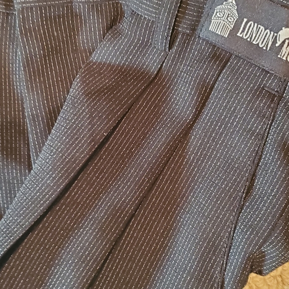 *Sold*Trousers - Picture 12 of 16